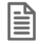 企業(yè)理念