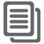 企業(yè)愿景