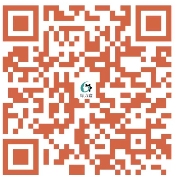 掃一掃關(guān)注抖音賬號(hào)