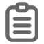 企業(yè)精神